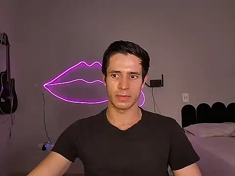 Cshunderlick online show from 27, 2, 2026