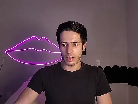 Cshunderlick online show from 4, 3, 2026