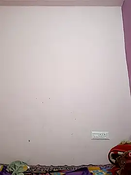 Snapshot of desicpl26 chatting on 22, 2, 2026 desicpl26 online show from 22, 2, 2026