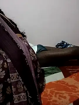 desicpl26 online show from 2, 3, 2026