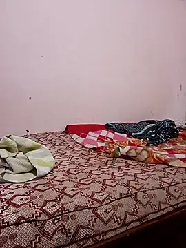 desicpl26 online show from 28, 3, 2026