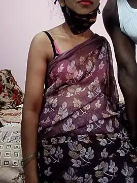 desicpl26 online show from 1, 4, 2026