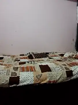 desicpl26 online show from 2, 4, 2026