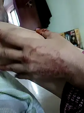 desicpl26 online show from 16, 4, 2026