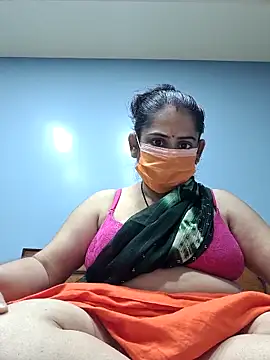 Snapshot of diyam4002 chatting on 3, 2, 2026 diyam4002 online show from 3, 2, 2026