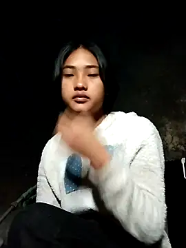 Snapshot of Hoa-tuylip chatting on 11, 2, 2026 Hoa-tuylip online show from 11, 2, 2026