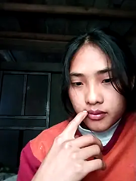 Snapshot of Hoa-tuylip chatting on 14, 2, 2026 Hoa-tuylip online show from 14, 2, 2026