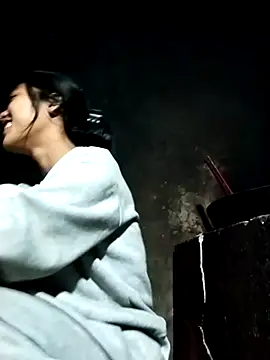 Snapshot of Hoa-tuylip chatting on 19, 2, 2026 Hoa-tuylip online show from 19, 2, 2026