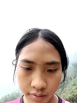 Snapshot of Hoa-tuylip chatting on 24, 2, 2026 Hoa-tuylip online show from 24, 2, 2026