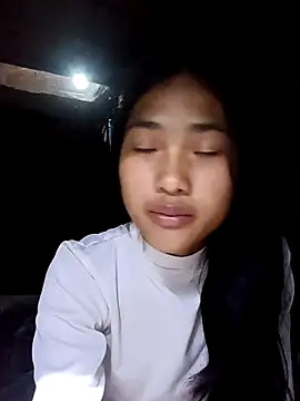 Hoa-tuylip online show from 8, 3, 2026