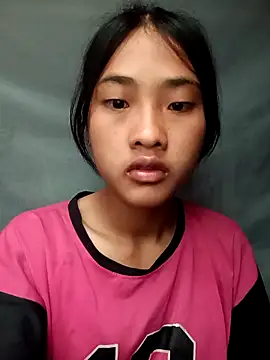 Hoa-tuylip online show from 19, 4, 2026