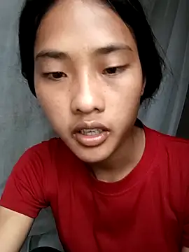 Snapshot of Hoa-tuylip chatting on 19, 5, 2026 Hoa-tuylip online show from 19, 5, 2026