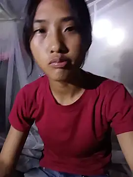 Snapshot of Hoa-tuylip chatting on 10, 7, 2026 Hoa-tuylip online show from 10, 7, 2026