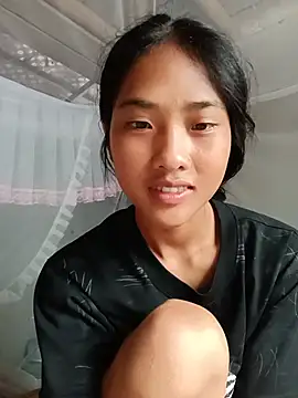 Snapshot of Hoa-tuylip chatting on 14, 7, 2026 Hoa-tuylip online show from 14, 7, 2026