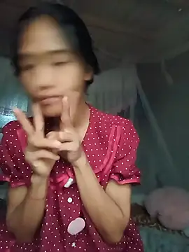Snapshot of Hoa-tuylip chatting on 19, 7, 2026 Hoa-tuylip online show from 19, 7, 2026