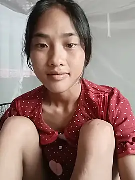 Snapshot of Hoa-tuylip chatting on 20, 7, 2026 Hoa-tuylip online show from 20, 7, 2026