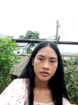 Snapshot of Hoa-tuylip chatting on 29, 7, 2026 Hoa-tuylip online show from 29, 7, 2026