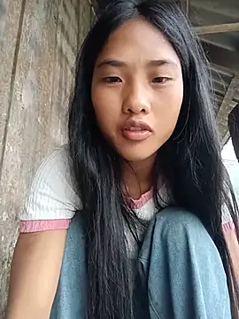 Snapshot of Hoa-tuylip chatting on 30, 7, 2026 Hoa-tuylip online show from 30, 7, 2026