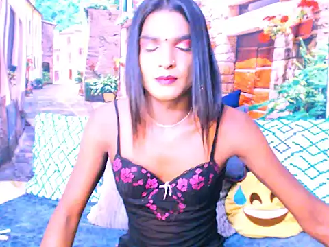 Snapshot of spicybarbie chatting on 12, 2, 2026 spicybarbie online show from 12, 2, 2026