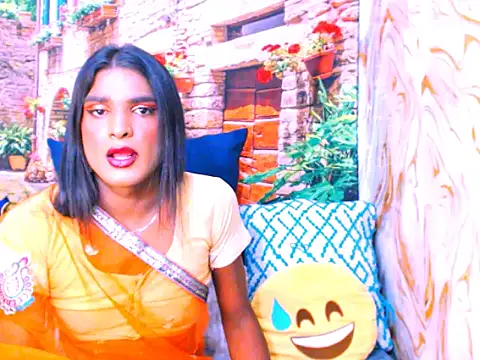 Snapshot of spicybarbie chatting on 15, 2, 2026 spicybarbie online show from 15, 2, 2026