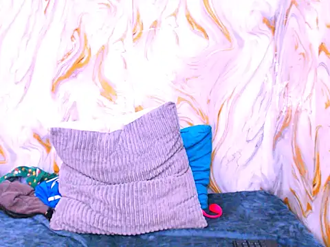 spicybarbie online show from 20, 3, 2026