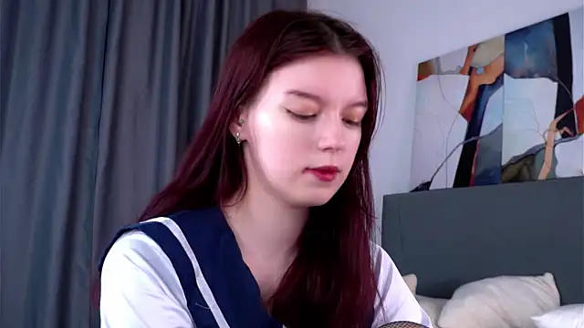Snapshot of SelmaCarolfi chatting on 16, 7, 2026 SelmaCarolfi online show from 16, 7, 2026