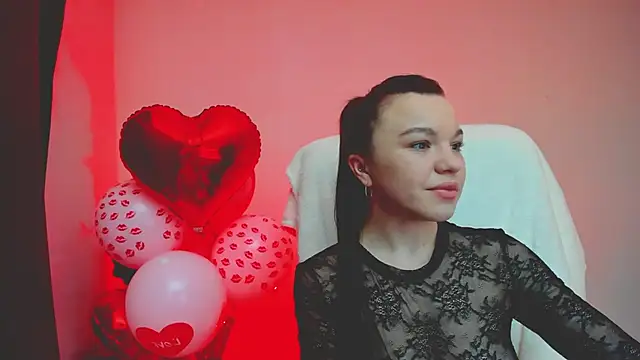 Mia Mia999 online show from 12, 2, 2026