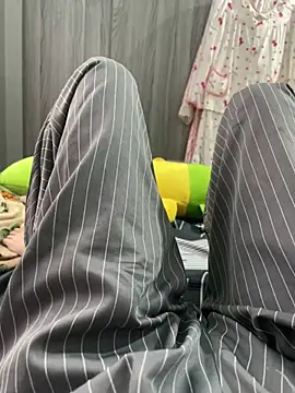 Snapshot of Phuonghot189 chatting on 2, 3, 2026 Phuonghot189 online show from 2, 3, 2026