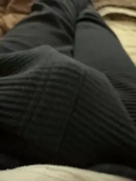 Snapshot of Inanbey chatting on 31, 1, 2026 Inanbey online show from 31, 1, 2026