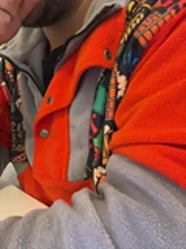 Snapshot of Inanbey chatting on 17, 2, 2026 Inanbey online show from 17, 2, 2026