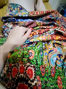 REAL-BigBoobCat online show from 26, 4, 2026