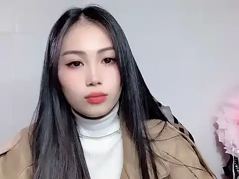 Thuy79 online show from 14, 2, 2026