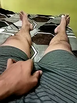 DrinkMeIn online show from 15, 2, 2026