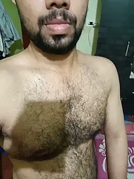 Snapshot of DrinkMeIn chatting on 23, 5, 2026 DrinkMeIn online show from 23, 5, 2026