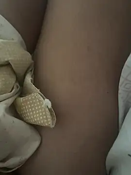 Snapshot of teubrinquedinho chatting on 8, 2, 2026 teubrinquedinho online show from 8, 2, 2026