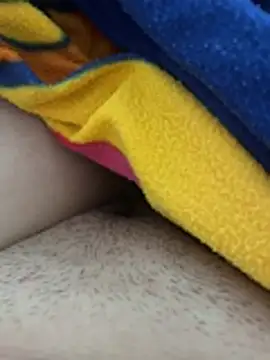 Snapshot of teubrinquedinho chatting on 18, 2, 2026 teubrinquedinho online show from 18, 2, 2026