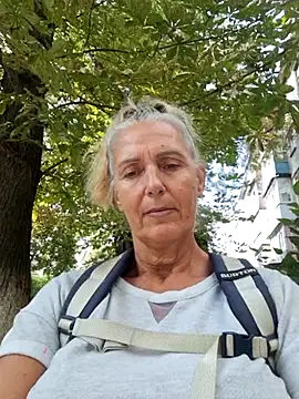 Snapshot of lukerya chatting on 10, 9, 2025 lukerya online show from 10, 9, 2025