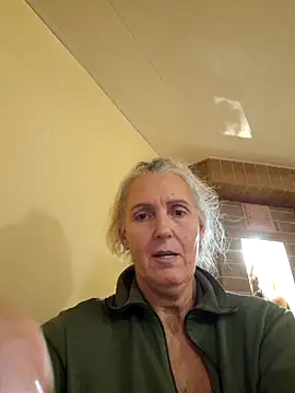 Snapshot of lukerya chatting on 26, 10, 2025 lukerya online show from 26, 10, 2025