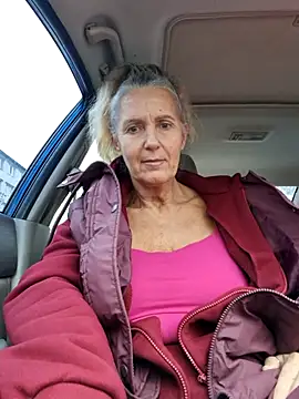 Snapshot of lukerya chatting on 27, 11, 2025 lukerya online show from 27, 11, 2025