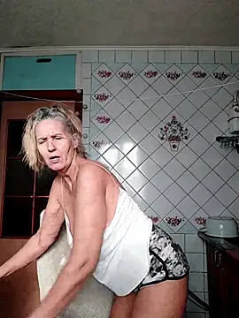 Snapshot of lukerya chatting on 4, 2, 2026 lukerya online show from 4, 2, 2026