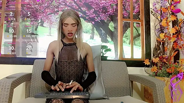 Snapshot of Samantha_Ortega_ chatting on 20, 2, 2026 Samantha Ortega online show from 20, 2, 2026