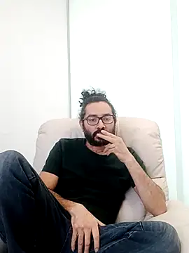 Snapshot of Batou1683 chatting on 6, 2, 2026 Batou1683 online show from 6, 2, 2026