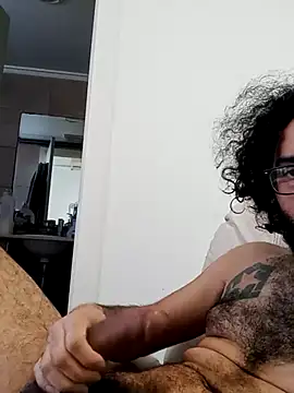 Snapshot of Batou1683 chatting on 12, 2, 2026 Batou1683 online show from 12, 2, 2026