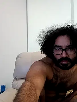 Snapshot of Batou1683 chatting on 14, 2, 2026 Batou1683 online show from 14, 2, 2026