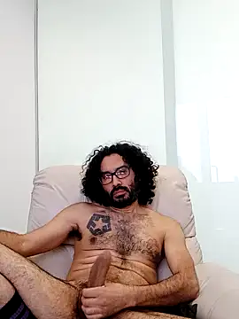 Batou1683 online show from 27, 3, 2026