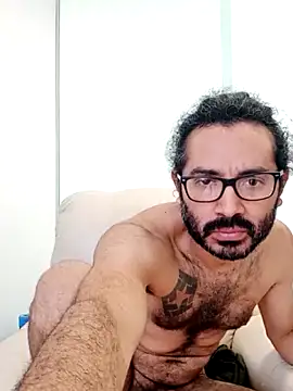 Snapshot of Batou1683 chatting on 1, 5, 2026 Batou1683 online show from 1, 5, 2026