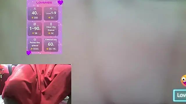 Snapshot of song_ngan chatting on 6, 2, 2026 song ngan online show from 6, 2, 2026