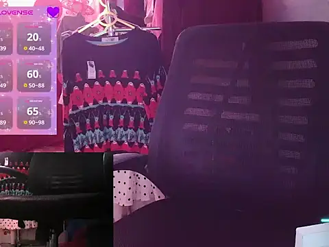 Snapshot of song_ngan chatting on 13, 2, 2026 song ngan online show from 13, 2, 2026