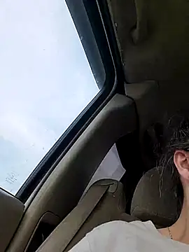 Snapshot of Sunflower0025 chatting on 1, 3, 2026 Sunflower0025 online show from 1, 3, 2026