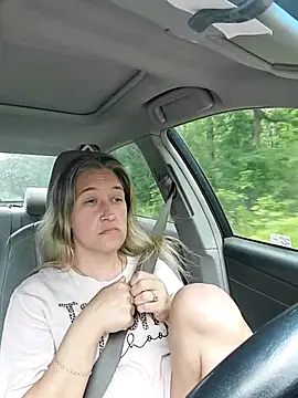 Sunflower0025 online show from 27, 4, 2026